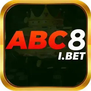 betfair deslogando 