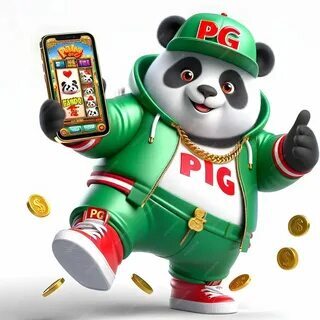 betfair exchange apk 