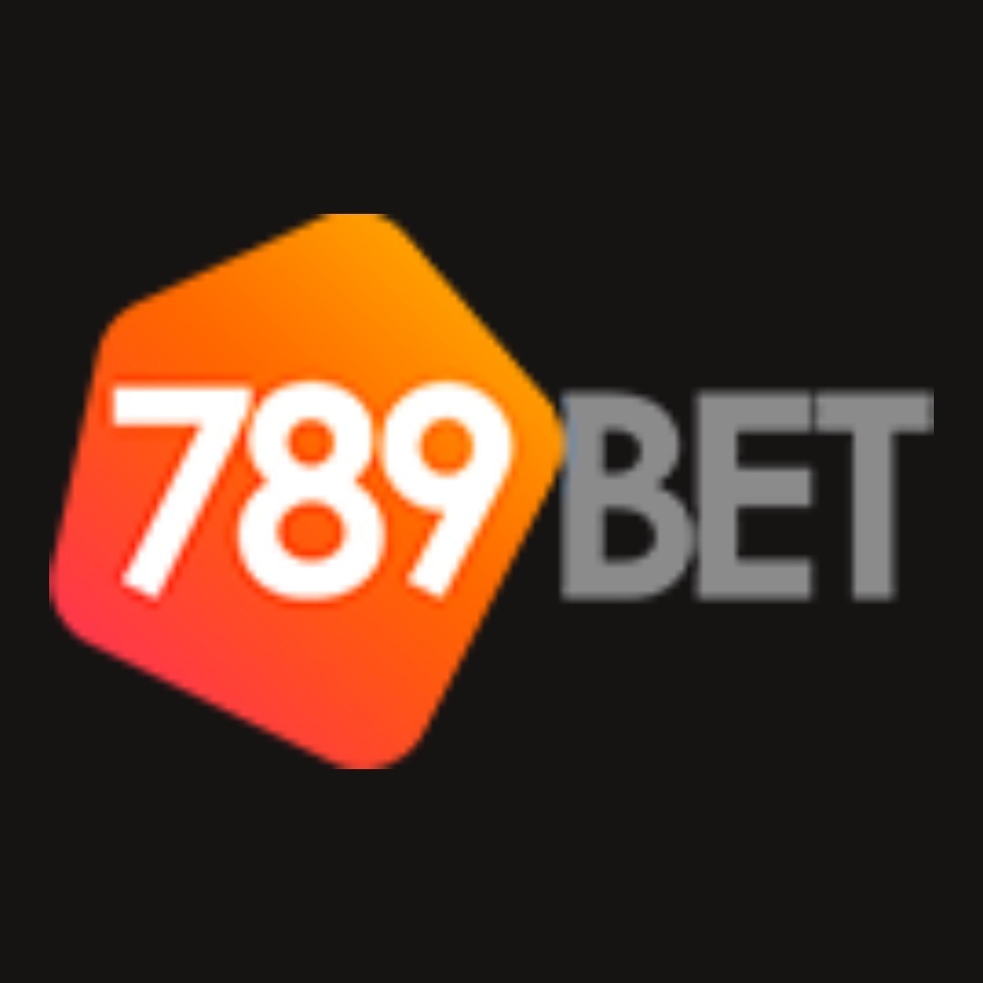 betfair exchange argentina 