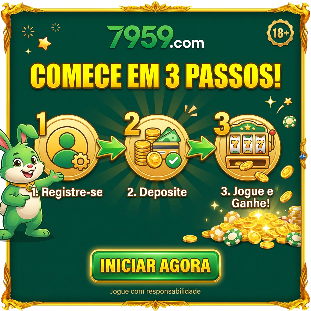 betfair exchange betting football 