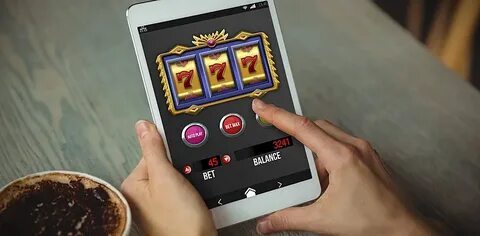 betfair exchange es 