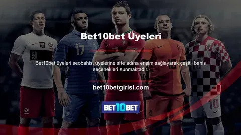 betfair exchange esports 