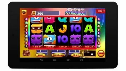 betfair exchange lay 