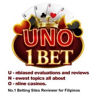 betfair exchange welcome bonus 