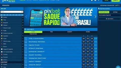 betfair exchange é confiável 