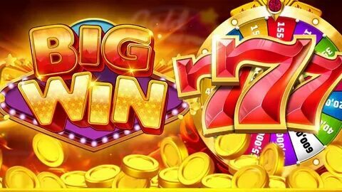 betfair intera new york 