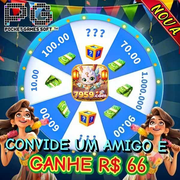 betfair paga final de semana 