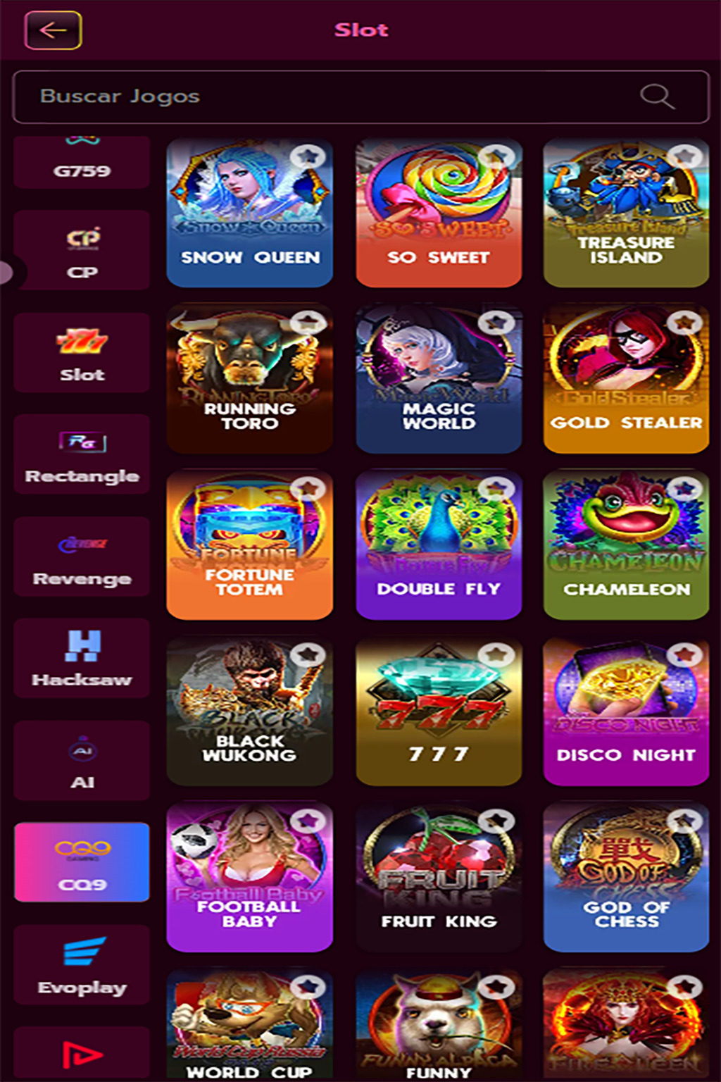 betfair saque mínimo 