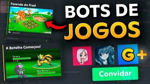 betfair sem gestão 