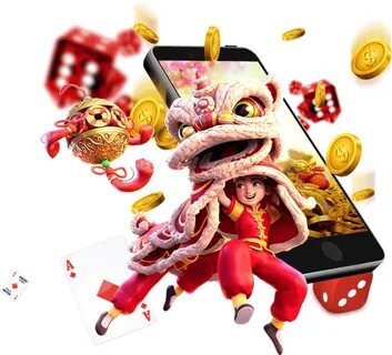 betfair spillebørs app 