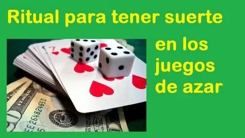 betfair tm ofertas e promoções de boas vindas em apostas 