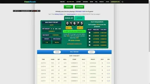 betfair vagas de emprego 