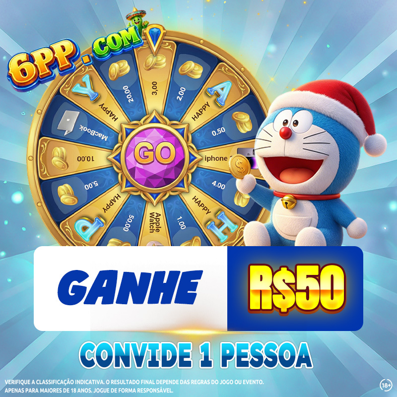 betfair vai sair do vasco 