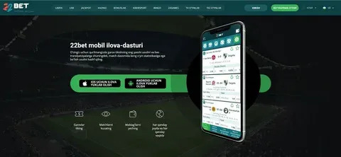 betnacional bet365 