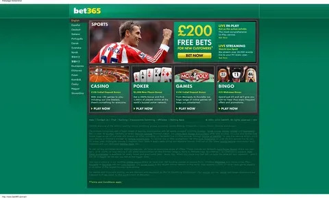 bets vip apostas online 