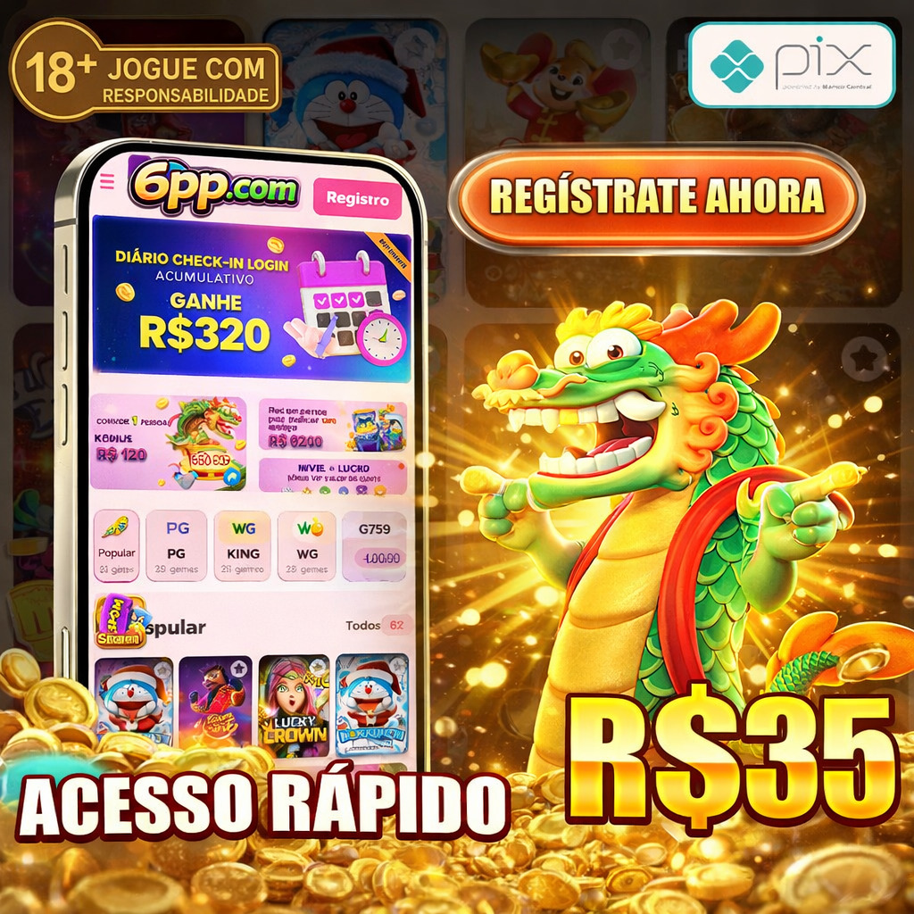 betsul apostas online 