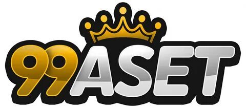 betsul com cassino ao vivo 