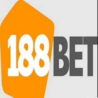 betting exchange spribe 