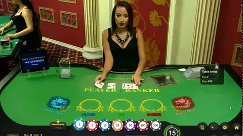 betway apostas 