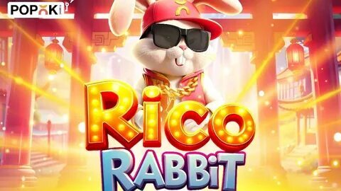 betão bet app 