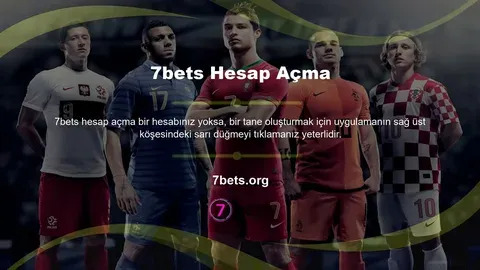 betão com cassino online 