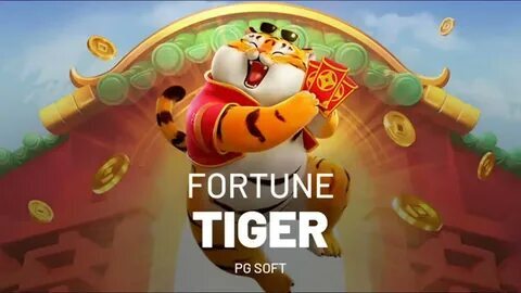 bicho mania slots 