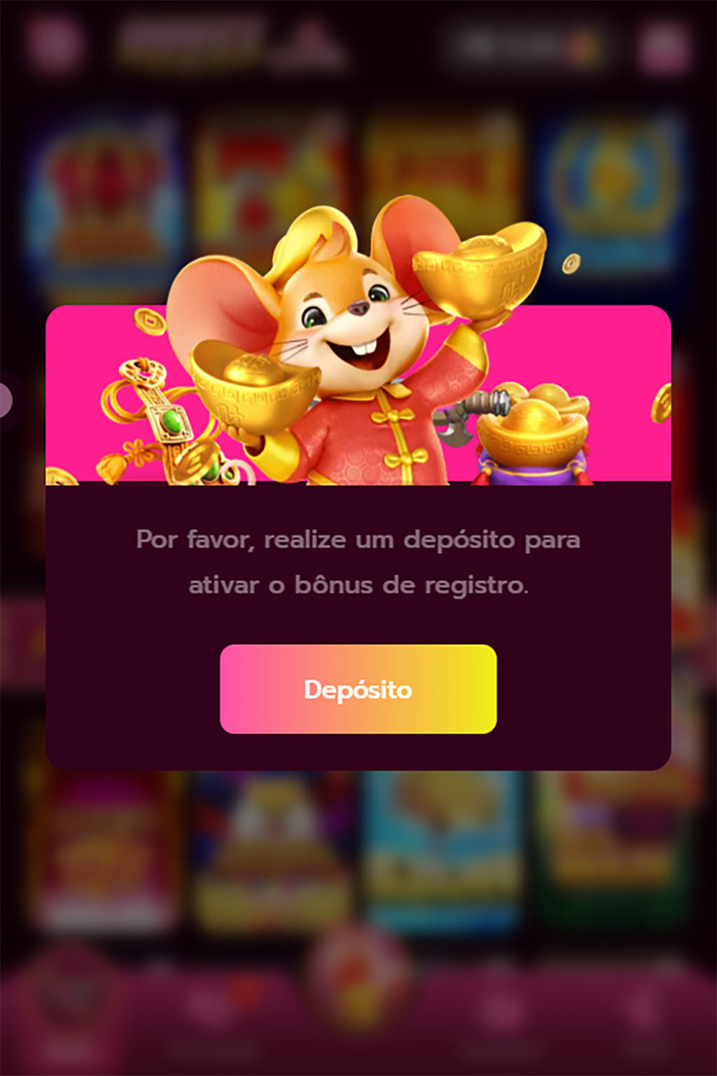 bichos do jogo do bicho online 
