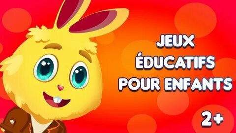 big bass bonanza code 
