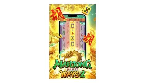 big bass bonanza hold and spin demo 