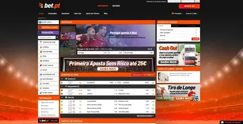 big bass bonanza juego 
