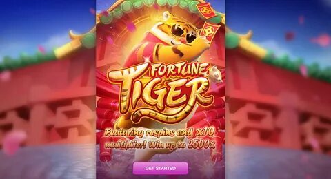 big bass bonanza kazan canal casino yayinda 