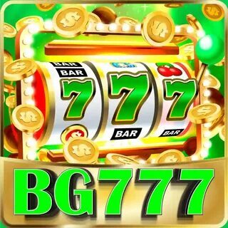 big bass bonanza rtp 