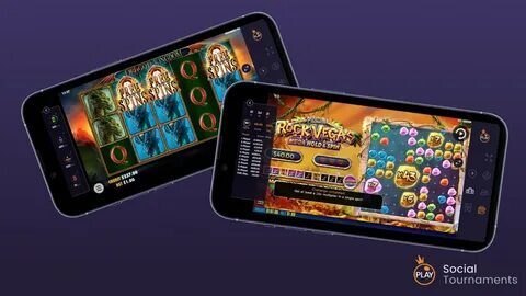big bass bonanza slot demo 