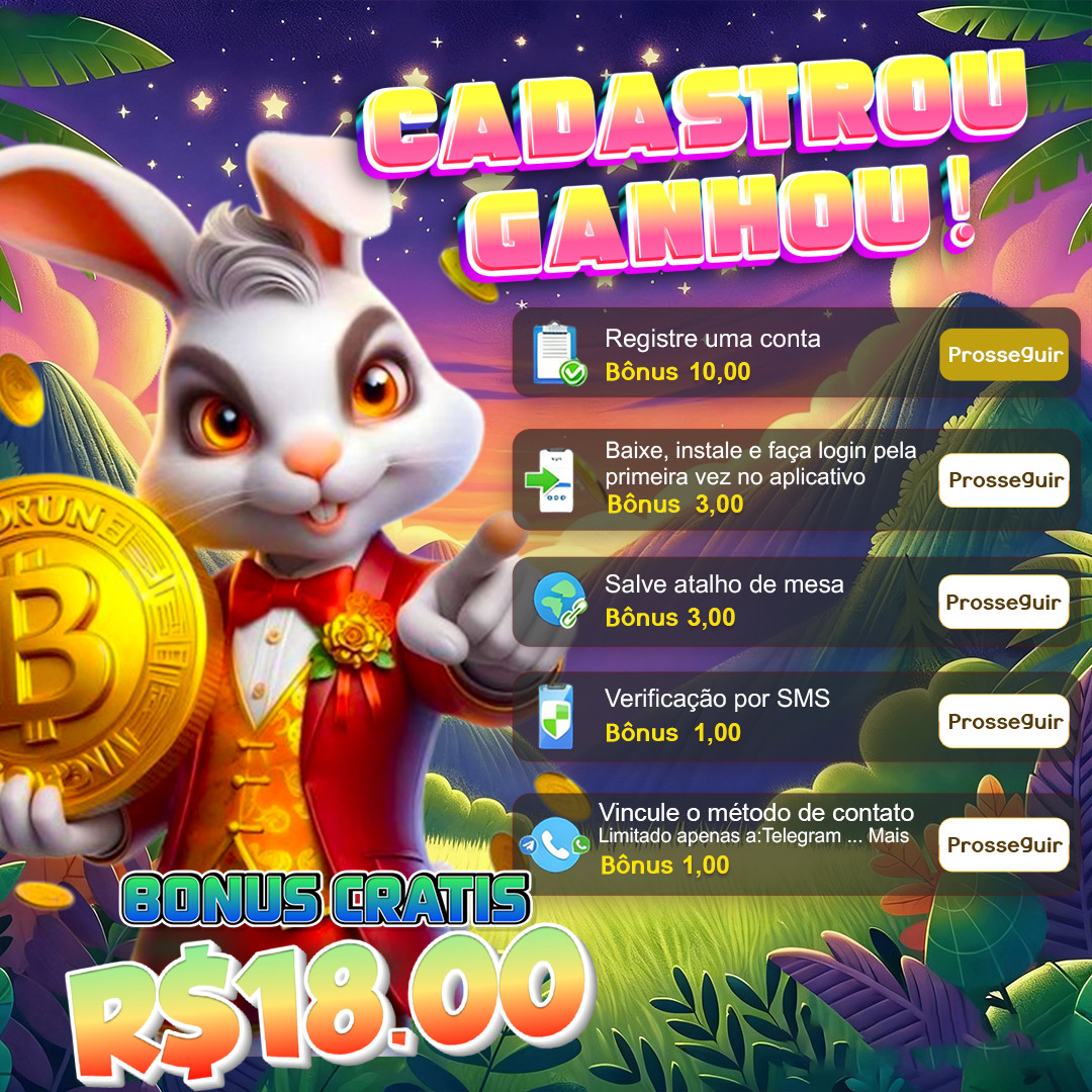 big bass splash slots 