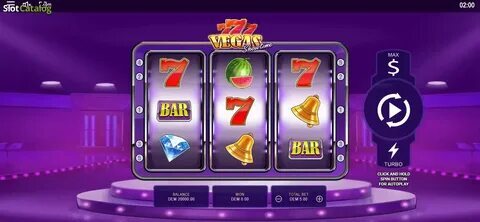 big win 777 slot online 