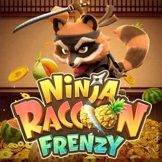 big win app download 