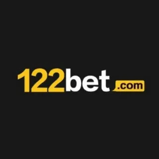 big win br bet 