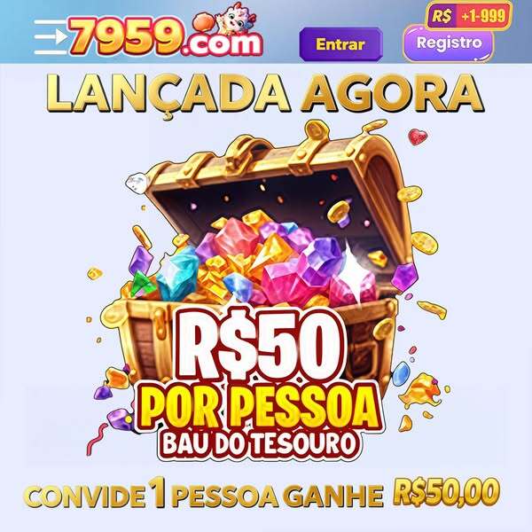 big win club real money 