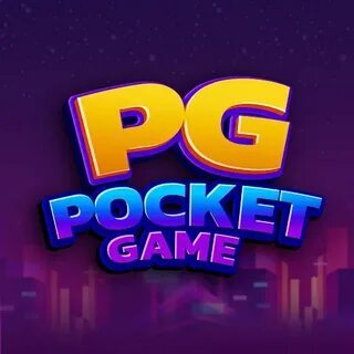 big win gun cache code 