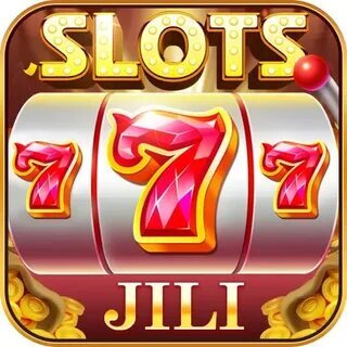 big win jet x 