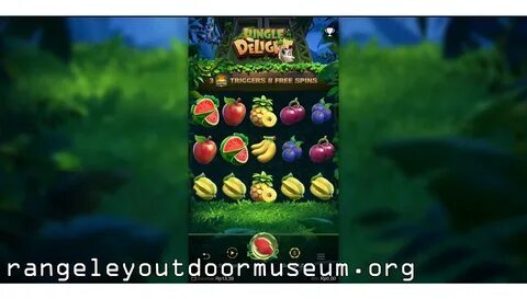 big win original apk 