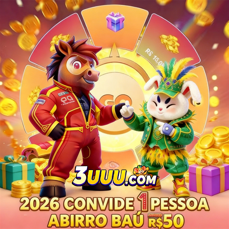 big win versão antiga 