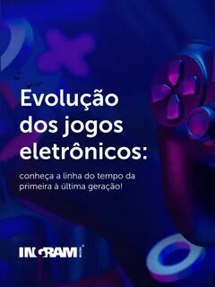 bingo online 1 real 