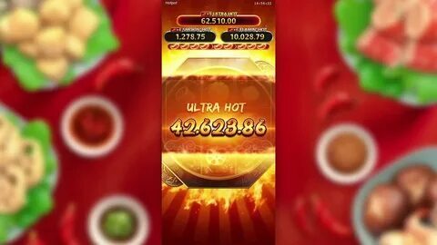 bingo online 75 bolas gratis 