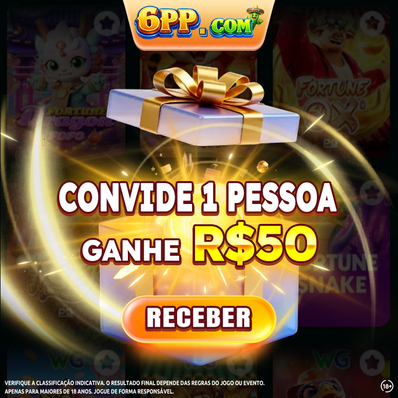 bingo online 75 numeros 