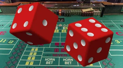 bingo online ao vivo em casa 