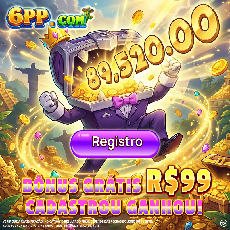 bingo online argentina mercadopago 