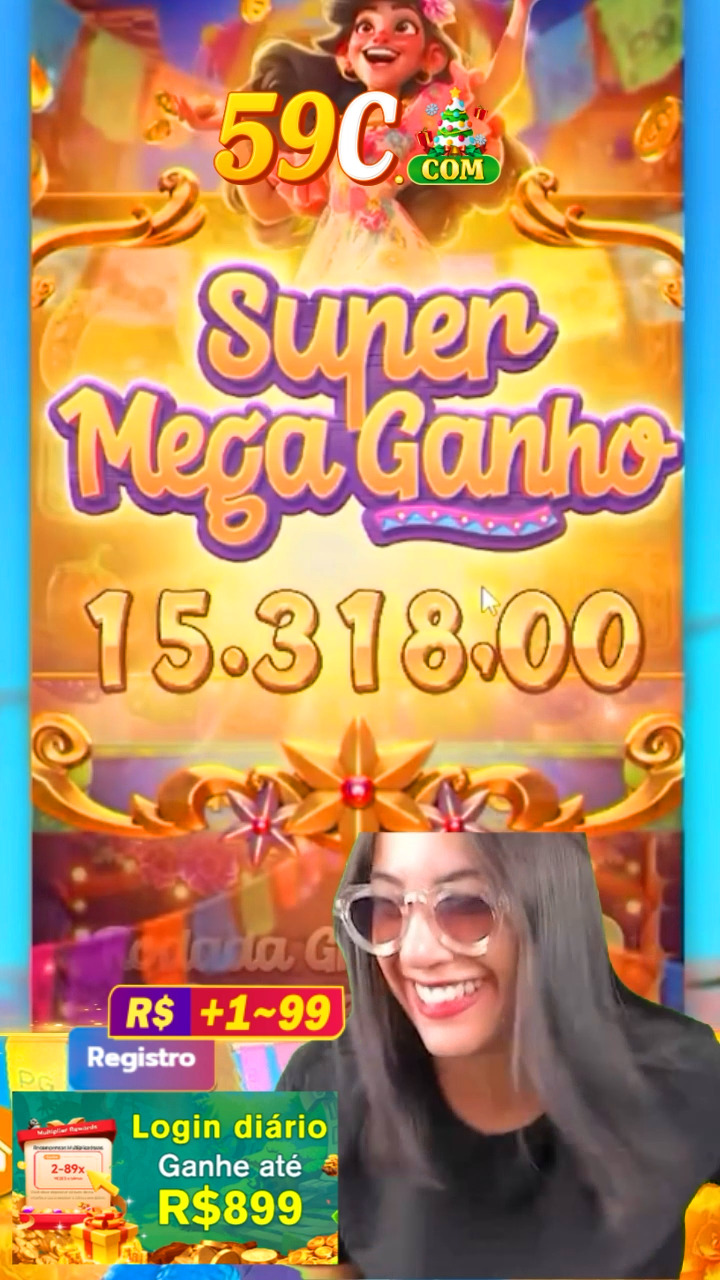 bingo online doação 