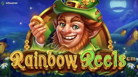 bingo online free 