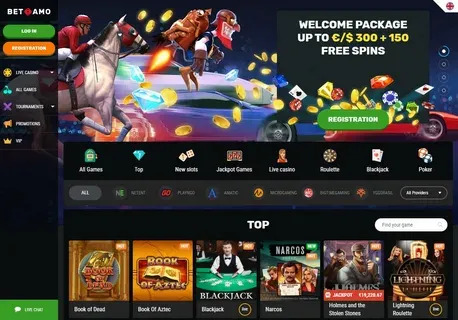 bingo online lotto 